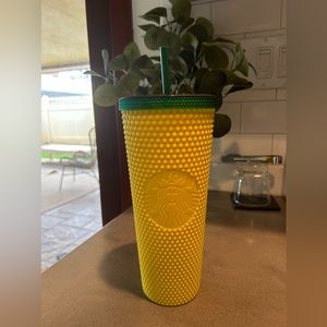 Starbucks- Hawaii Collection Starbucks Cup